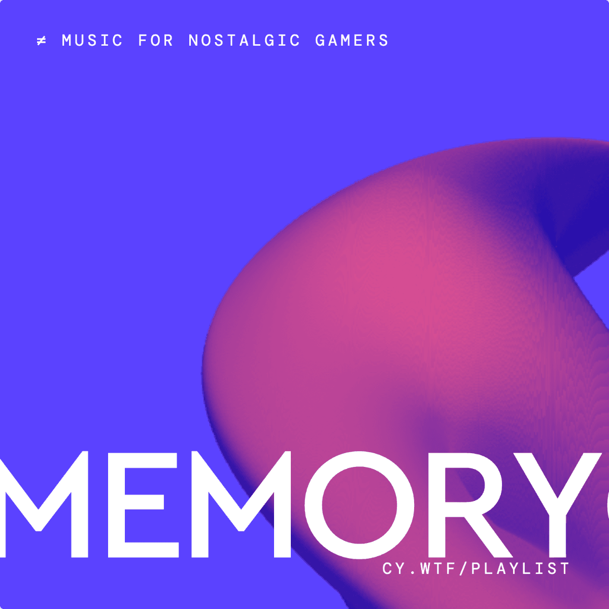 Cover for memory card